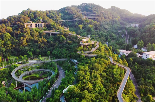 尊凯实业集团荣获两项国家级协会工程建设科学技术奖！