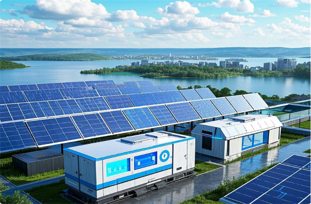 起跑即“加速”， 奋战“开门红”！