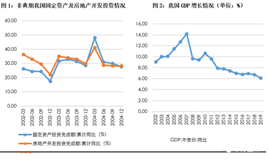 1582186280486027XfsU.png 2_副本_副本_副本.png