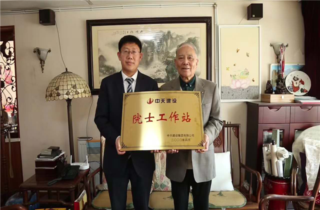 15887428315088901F3j.png 图片3.png